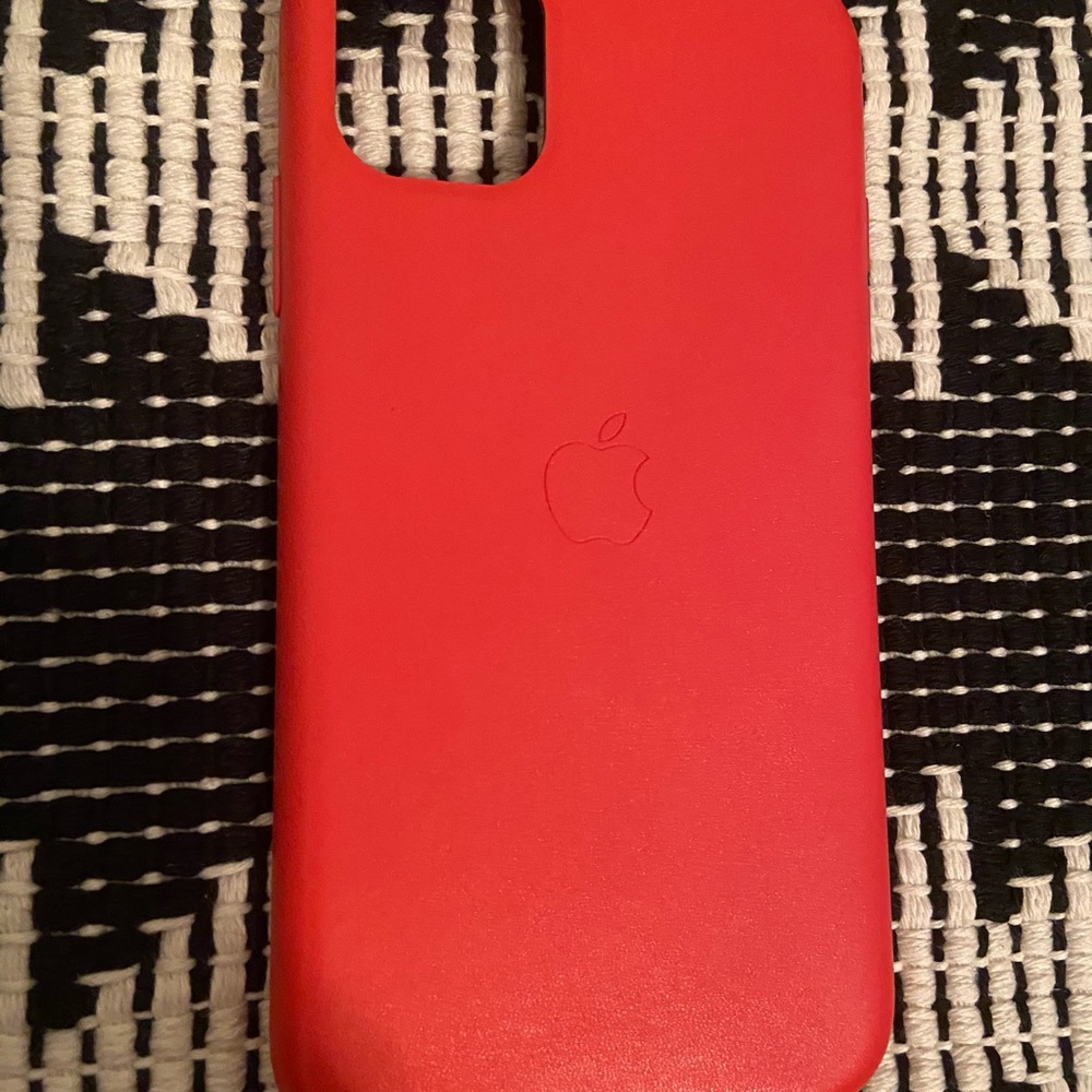 iPhone 11 case
